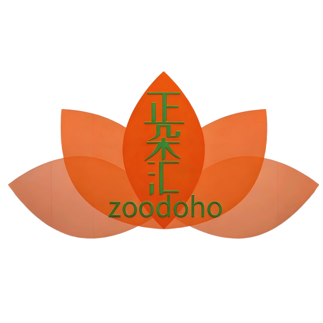 闲云子-